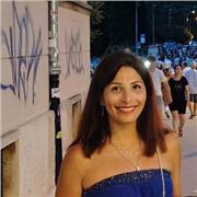 Ripetizioni e aiuto compiti scolastici per tutti i gradi d'istruzione